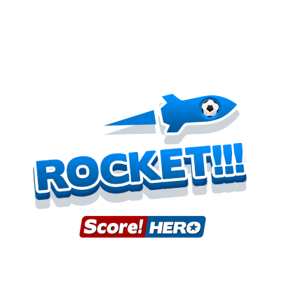 Score! Hero messages sticker-5