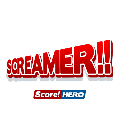 Score! Hero messages sticker-3