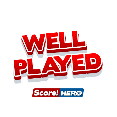 Score! Hero messages sticker-1