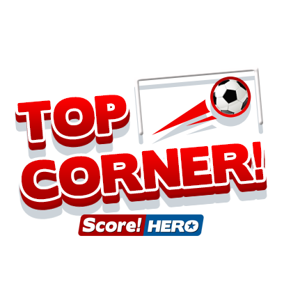 Score! Hero messages sticker-4