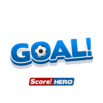 Score! Hero messages sticker-0