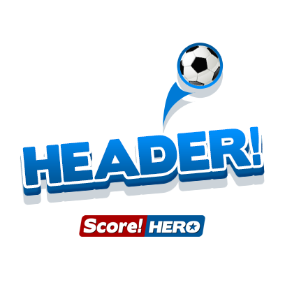 Score! Hero messages sticker-7