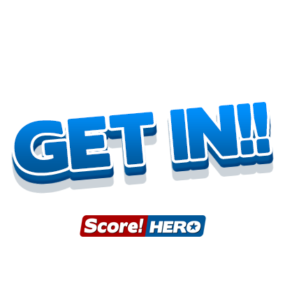Score! Hero messages sticker-2