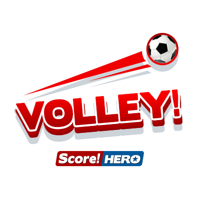 Score! Hero messages sticker-6