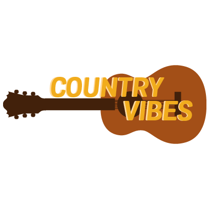Tortuga Music Festival 2017 messages sticker-11