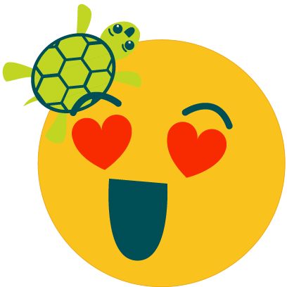 Tortuga Music Festival 2017 messages sticker-5