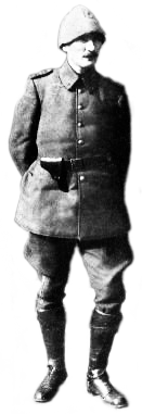 Atatürk Wallpapers & Lock Screens messages sticker-10