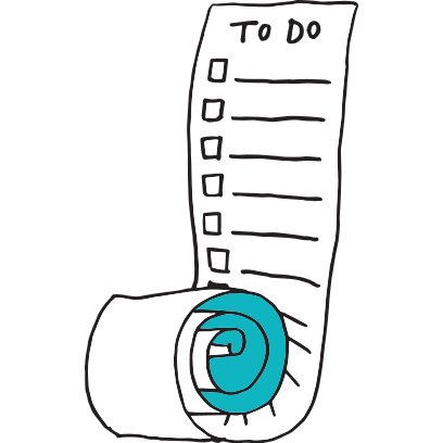 Zola messages sticker-11