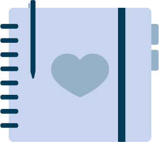 Zola messages sticker-10