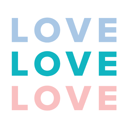 Zola messages sticker-3