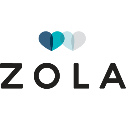 Zola messages sticker-1