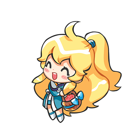 Summoners War messages sticker-9