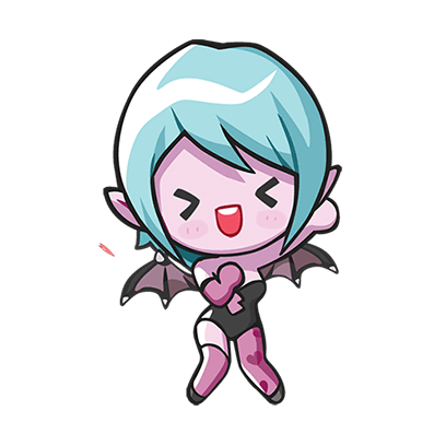 Summoners War messages sticker-8