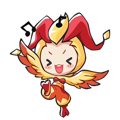 Summoners War messages sticker-7