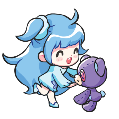 Summoners War messages sticker-11