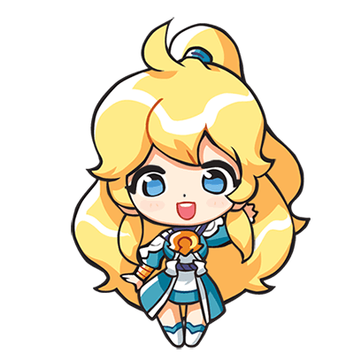 Summoners War messages sticker-0