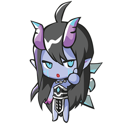 Summoners War messages sticker-6