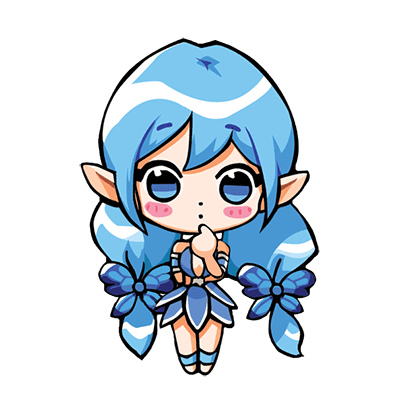 Summoners War messages sticker-1