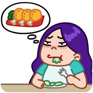 RyFit messages sticker-3