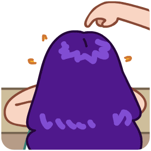 RyFit messages sticker-9
