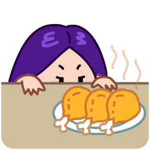 RyFit messages sticker-7