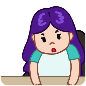 RyFit messages sticker-11