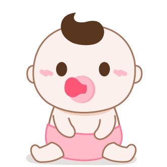 宝宝知道-科学备孕怀孕的育婴助手 messages sticker-2