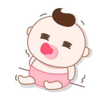宝宝知道-科学备孕怀孕的育婴助手 messages sticker-4