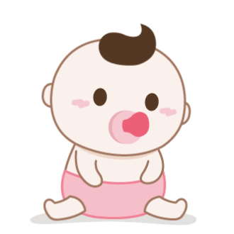 宝宝知道-科学备孕怀孕的育婴助手 messages sticker-10