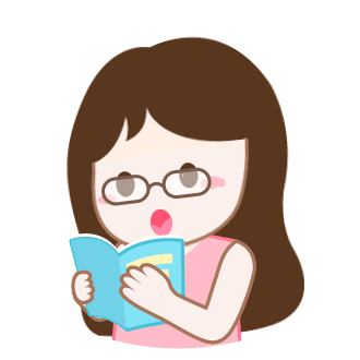 宝宝知道-科学备孕怀孕的育婴助手 messages sticker-6