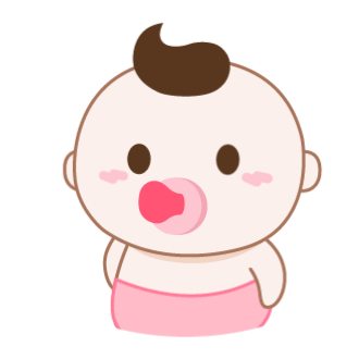 宝宝知道-科学备孕怀孕的育婴助手 messages sticker-8
