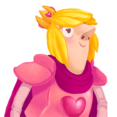 Gummy Gush: Jelly Puzzle Game messages sticker-11