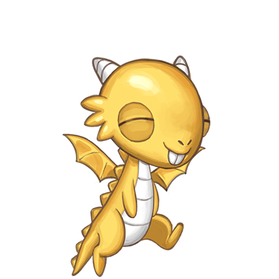 Gummy Gush: Match 3 Puzzle messages sticker-10