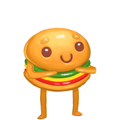 Gummy Gush: Match 3 Puzzle messages sticker-6