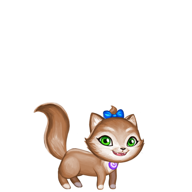 Gummy Gush: Match 3 Puzzle messages sticker-8