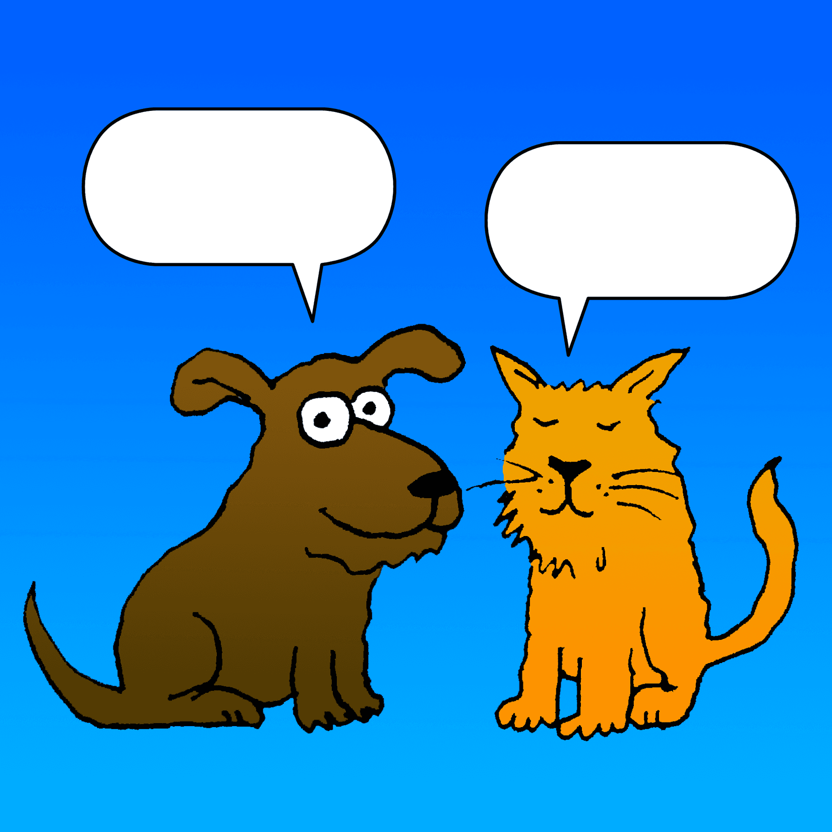 PeTalk messages sticker-11
