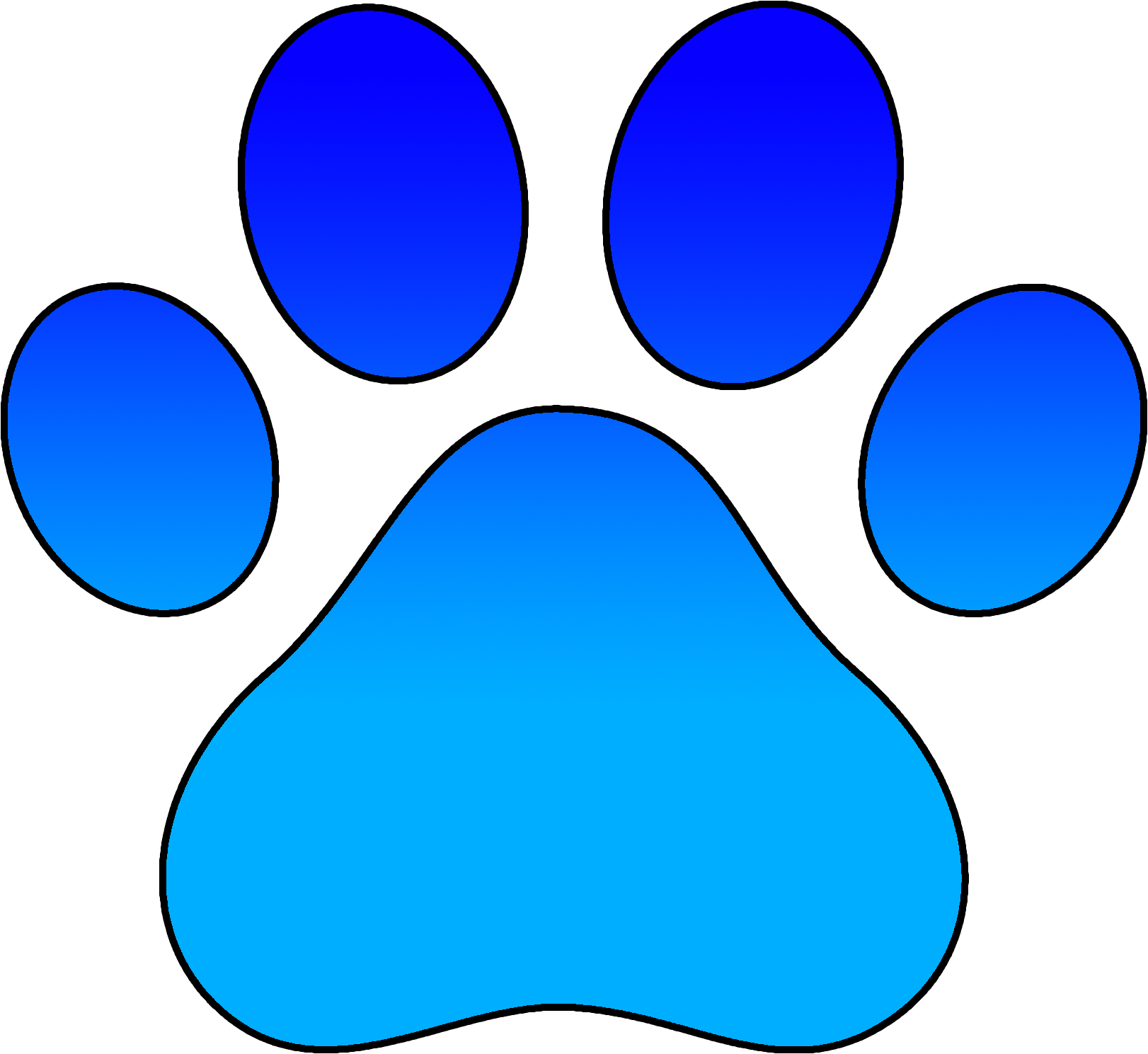 PeTalk messages sticker-7