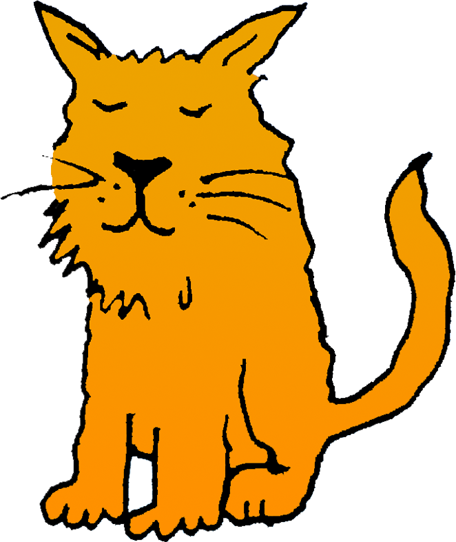 PeTalk messages sticker-1