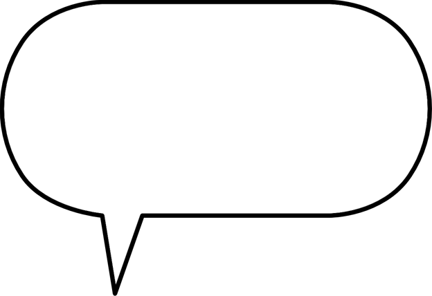 PeTalk messages sticker-8