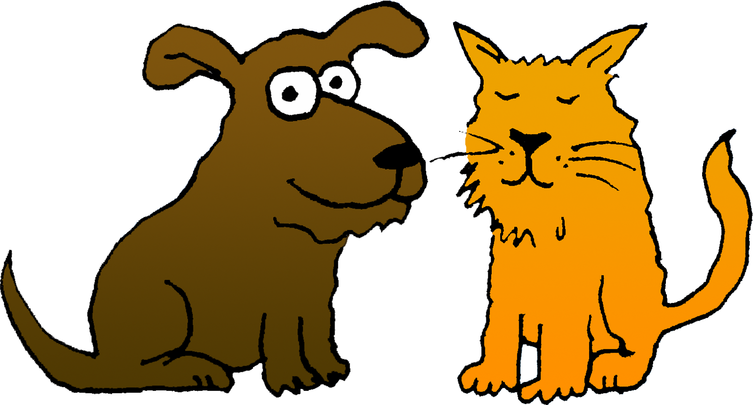 PeTalk messages sticker-2