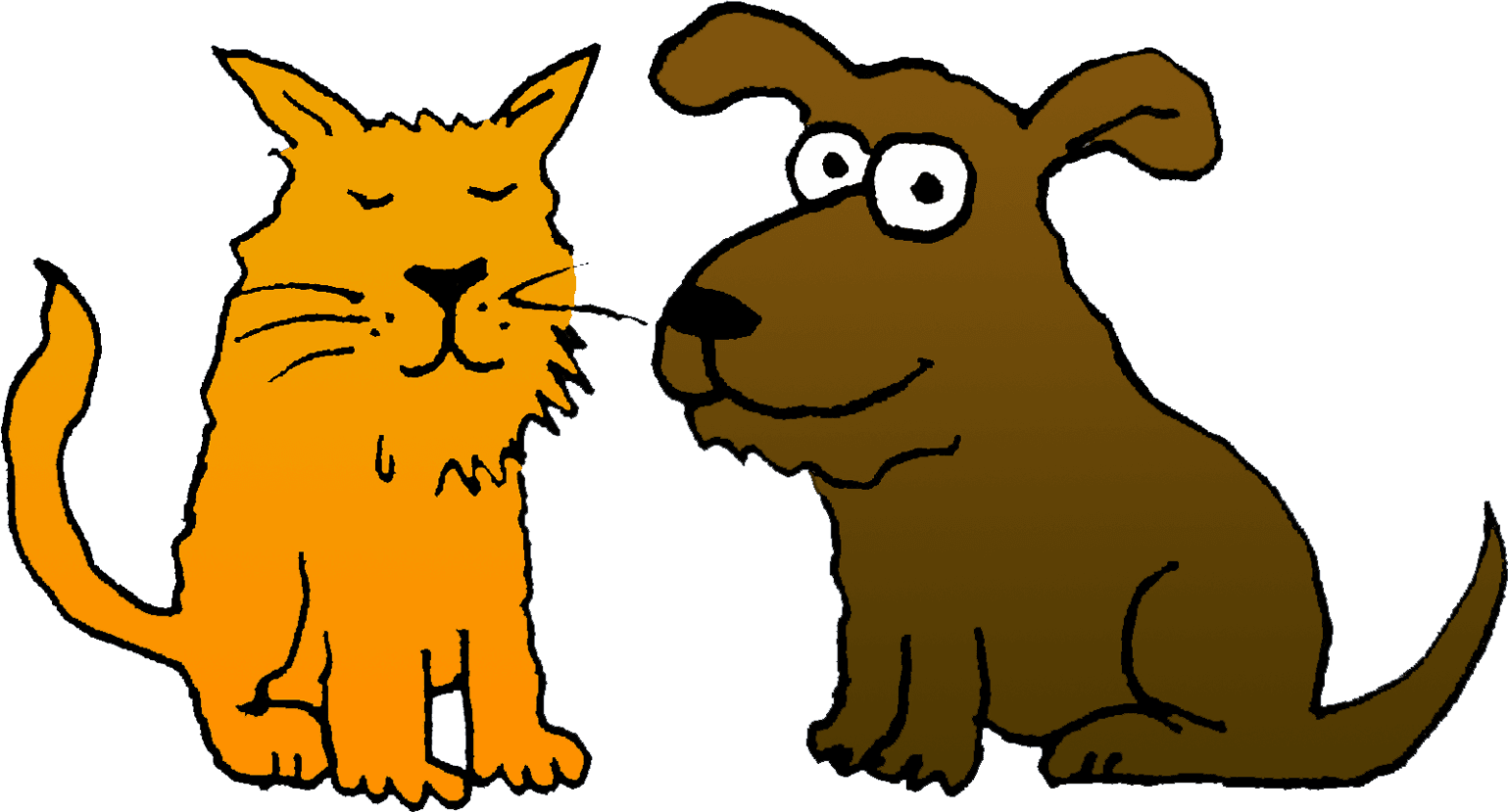 PeTalk messages sticker-5