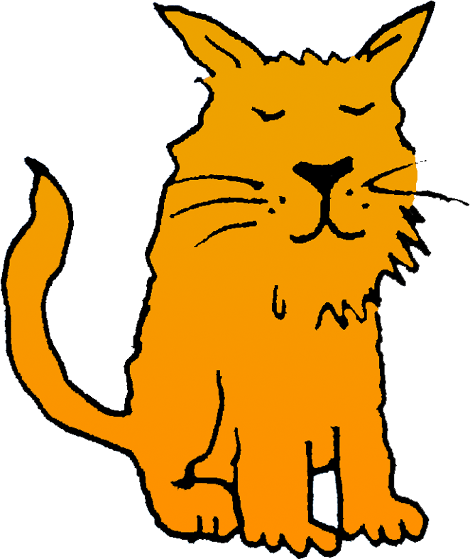 PeTalk messages sticker-4