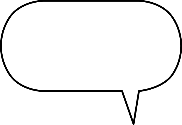 PeTalk messages sticker-9
