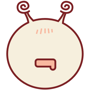 窝牛-设计装修我们的家 messages sticker-3