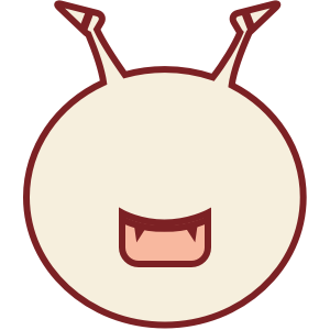 窝牛-设计装修我们的家 messages sticker-9