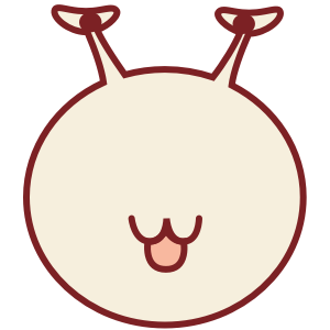 窝牛-设计装修我们的家 messages sticker-2