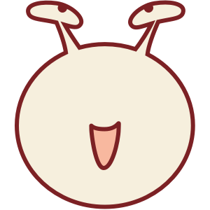 窝牛-设计装修我们的家 messages sticker-6