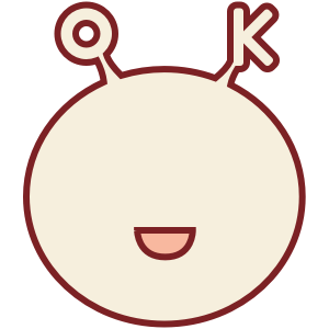 窝牛-设计装修我们的家 messages sticker-10