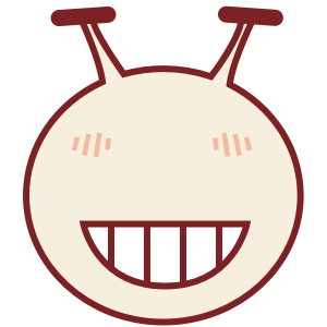 窝牛-设计装修我们的家 messages sticker-4