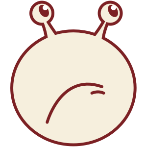 窝牛-设计装修我们的家 messages sticker-11